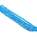 239-1176 Turquoise Howlite <br>4x4 Cube