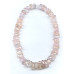 250-1024 Morganite <br>15-25x Chips