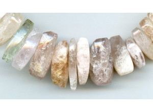 Morganite 24-32x Chips