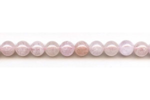 Morganite