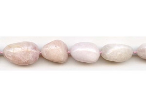 Morganite 10-16x Nugget