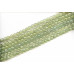 252-0064 Prehnite <br>10mm Round