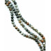 261-1000 Natural Cat's Eye <br>12mm Round