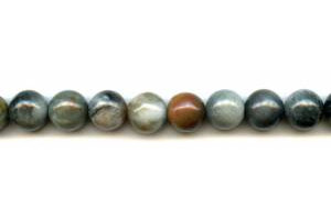 Cat's Eye