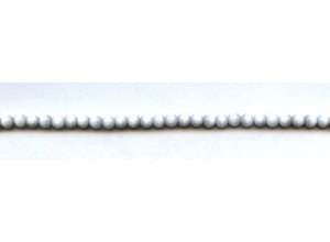 Cat's Eye (Syn.) 4mm Round