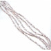 261-1022 Cat's Eye (Syn.) <br>4x6 Faceted Flat Oval