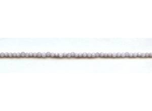 Cat's Eye (Syn.) 3mm Faceted Round