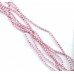 261-1045 Cat's Eye (Syn.) <br>4x6 Faceted Rice
