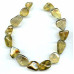 262-1073 Lemon Quartz <br>20-25x Nugget