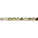 08x Flat Pear 08x Flat Pear