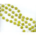 264-1147 Olive Jade <br>15mm Flower