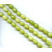 264-1170 Olive Jade <br>15x20 Tumbled Nugget