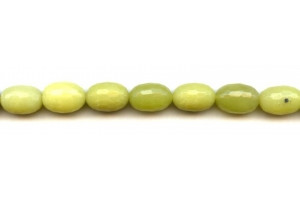 Olive Jade