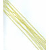 264-1247 Olive Jade <br>2mm Round