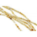 183-0391 Natural Carnelian <br>7x10 Faceted Oval Rice