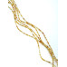 183-1099 Natural Carnelian <br>3mm Round