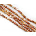 265-1162 Sardonyx <br>10x13 Barrel Oval