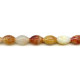 12x Carved Oval 12x Carved Oval