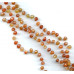 265-1382 N. Carnelian <br>9x11 Teardrop Briolette