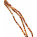 265-1806 Natural Carnelian <br>10x14 Carved Oval