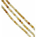 265-1807 Natural Carnelian <br>10x15 Carved Oval