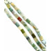 270-1074 Ocean Jasper <br>15x20 Flat Rectangle