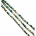 270-1135 Ocean Jasper <br>10mm Rondell