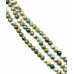 270-1136 Ocean Jasper <br>14mm Round