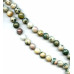 270-1141 Ocean Jasper <br>18mm Round