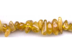 Amber 15x Chips