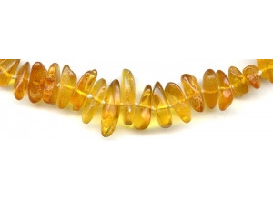 Amber 8-18x Chips