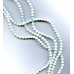 273-1015 Hemimorphite <br>8mm Round