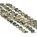 275-1080 Abalone <br>20mm Dime