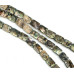 275-1092 Abalone <br>18x25 Flat Rectangle