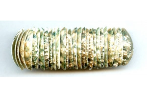 32x Bracelet