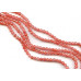 276-1089 Cherry Quartz <br>8mm Round