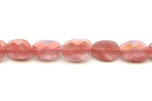 Faceted Slab