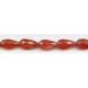 12x Faceted Teardrop 12x Faceted Teardrop