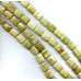 279-1018 Green Moss Opal <br>15x20 Flat Rectangle