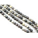 280-1002 Dolomite <br>14mm Round
