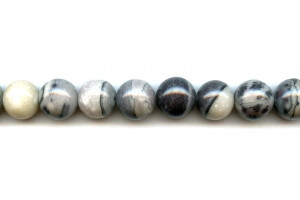 Dolomite