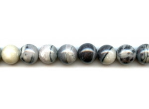 Dolomite 14mm Round