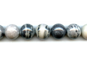 Dolomite 18mm Round