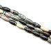 280-1008 Dolomite <br>15x30 Barrel Oval