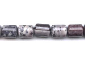 Dolomite 15x20 Tube