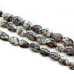 280-1011 Dolomite <br>20x25 Faceted Pebble
