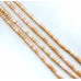 282-1041 Pink Opal <br>8mm Wheel