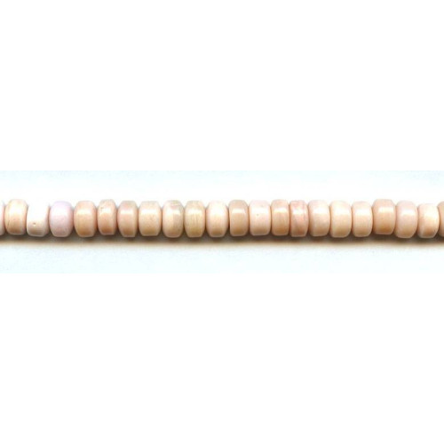 282-1041 Pink Opal <br>8mm Wheel