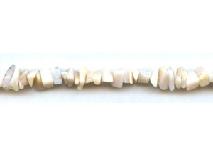 Pink Opal 8x Chips
