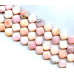 282-1329 Pink Opal <br>23x Diamond